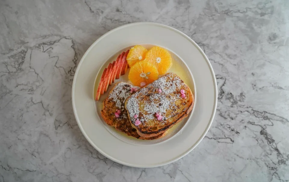 STONEHILL FOOD PHOTOS (4 of 214)