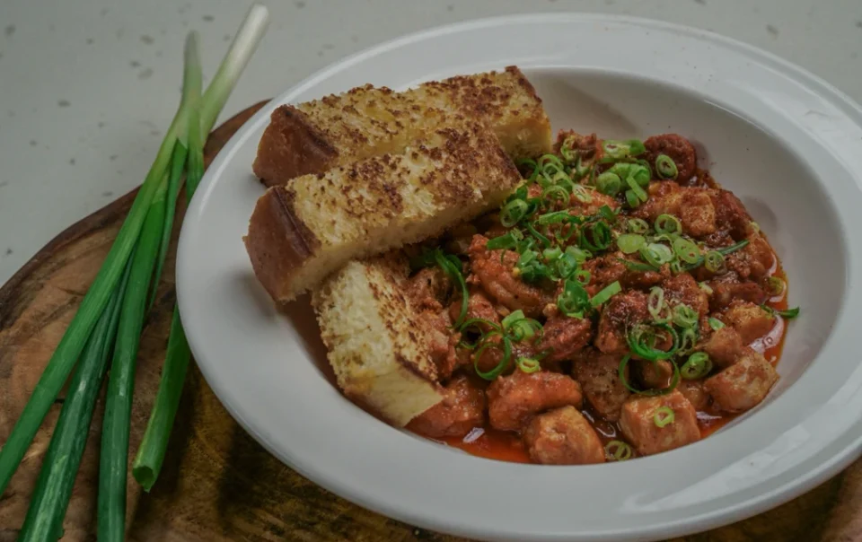 Seafood Gamberetti_(1)
